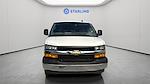 Used 2025 Chevrolet Express 3500 LT Passenger Van for sale #206631E - photo 15
