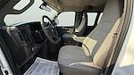Used 2025 Chevrolet Express 3500 LT Passenger Van for sale #206631E - photo 17