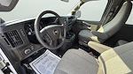 Used 2025 Chevrolet Express 3500 LT Passenger Van for sale #206631E - photo 18