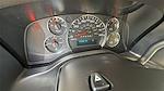 Used 2025 Chevrolet Express 3500 LT Passenger Van for sale #206631E - photo 19