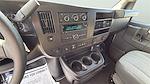 Used 2025 Chevrolet Express 3500 LT Passenger Van for sale #206631E - photo 20