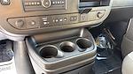 Used 2025 Chevrolet Express 3500 LT Passenger Van for sale #206631E - photo 21
