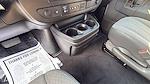 Used 2025 Chevrolet Express 3500 LT Passenger Van for sale #206631E - photo 22