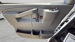 Used 2025 Chevrolet Express 3500 LT Passenger Van for sale #206631E - photo 23