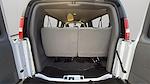 Used 2025 Chevrolet Express 3500 LT Passenger Van for sale #206631E - photo 24