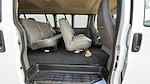 Used 2025 Chevrolet Express 3500 LT Passenger Van for sale #206631E - photo 25