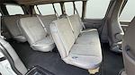Used 2025 Chevrolet Express 3500 LT Passenger Van for sale #206631E - photo 26