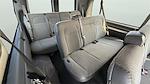 Used 2025 Chevrolet Express 3500 LT Passenger Van for sale #206631E - photo 28
