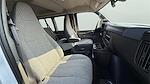Used 2025 Chevrolet Express 3500 LT Passenger Van for sale #206631E - photo 29