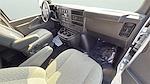 Used 2025 Chevrolet Express 3500 LT Passenger Van for sale #206631E - photo 30