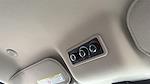 Used 2025 Chevrolet Express 3500 LT Passenger Van for sale #206631E - photo 31