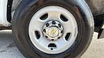 Used 2025 Chevrolet Express 3500 LT Passenger Van for sale #206631E - photo 32