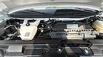 Used 2025 Chevrolet Express 3500 LT Passenger Van for sale #206631E - photo 33