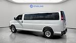 Used 2025 Chevrolet Express 3500 LT Passenger Van for sale #206631E - photo 4