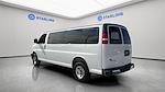 Used 2025 Chevrolet Express 3500 LT Passenger Van for sale #206631E - photo 5