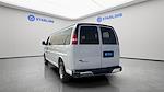 Used 2025 Chevrolet Express 3500 LT Passenger Van for sale #206631E - photo 6