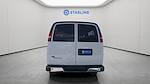 Used 2025 Chevrolet Express 3500 LT Passenger Van for sale #206631E - photo 7