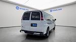 Used 2025 Chevrolet Express 3500 LT Passenger Van for sale #206631E - photo 8
