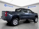 2021 Chevrolet Silverado 1500 Crew Cab 4x4 Pickup for sale #212332T - photo 10