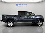 2021 Chevrolet Silverado 1500 Crew Cab 4x4 Pickup for sale #212332T - photo 11