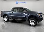 2021 Chevrolet Silverado 1500 Crew Cab 4x4 Pickup for sale #212332T - photo 12