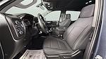 2021 Chevrolet Silverado 1500 Crew Cab 4x4 Pickup for sale #212332T - photo 17