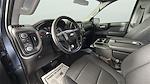 2021 Chevrolet Silverado 1500 Crew Cab 4x4 Pickup for sale #212332T - photo 18