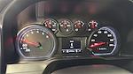 2021 Chevrolet Silverado 1500 Crew Cab 4x4 Pickup for sale #212332T - photo 19