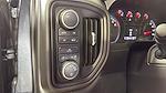 2021 Chevrolet Silverado 1500 Crew Cab 4x4 Pickup for sale #212332T - photo 20