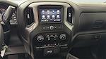 2021 Chevrolet Silverado 1500 Crew Cab 4x4 Pickup for sale #212332T - photo 21