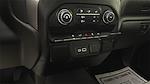 2021 Chevrolet Silverado 1500 Crew Cab 4x4 Pickup for sale #212332T - photo 22