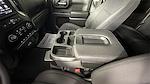2021 Chevrolet Silverado 1500 Crew Cab 4x4 Pickup for sale #212332T - photo 23