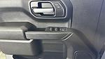2021 Chevrolet Silverado 1500 Crew Cab 4x4 Pickup for sale #212332T - photo 24