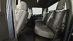 2021 Chevrolet Silverado 1500 Crew Cab 4x4 Pickup for sale #212332T - photo 25