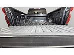 2021 Chevrolet Silverado 1500 Crew Cab 4x4 Pickup for sale #212332T - photo 26