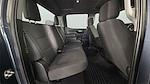 2021 Chevrolet Silverado 1500 Crew Cab 4x4 Pickup for sale #212332T - photo 27