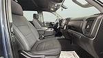 2021 Chevrolet Silverado 1500 Crew Cab 4x4 Pickup for sale #212332T - photo 29