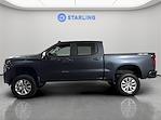 2021 Chevrolet Silverado 1500 Crew Cab 4x4 Pickup for sale #212332T - photo 3
