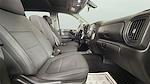 2021 Chevrolet Silverado 1500 Crew Cab 4x4 Pickup for sale #212332T - photo 30
