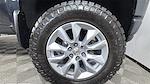 2021 Chevrolet Silverado 1500 Crew Cab 4x4 Pickup for sale #212332T - photo 31