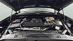 2021 Chevrolet Silverado 1500 Crew Cab 4x4 Pickup for sale #212332T - photo 32
