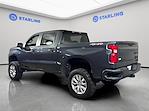 2021 Chevrolet Silverado 1500 Crew Cab 4x4 Pickup for sale #212332T - photo 5