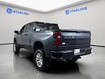 2021 Chevrolet Silverado 1500 Crew Cab 4x4 Pickup for sale #212332T - photo 6