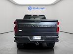2021 Chevrolet Silverado 1500 Crew Cab 4x4 Pickup for sale #212332T - photo 7