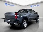 2021 Chevrolet Silverado 1500 Crew Cab 4x4 Pickup for sale #212332T - photo 9