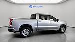 Used 2021 Chevrolet Silverado 1500 RST Crew Cab for sale #213369T - photo 10