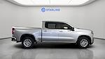 Used 2021 Chevrolet Silverado 1500 RST Crew Cab for sale #213369T - photo 11