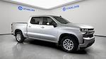 Used 2021 Chevrolet Silverado 1500 RST Crew Cab for sale #213369T - photo 12
