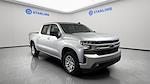 Used 2021 Chevrolet Silverado 1500 RST Crew Cab for sale #213369T - photo 13