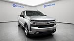 Used 2021 Chevrolet Silverado 1500 RST Crew Cab for sale #213369T - photo 14
